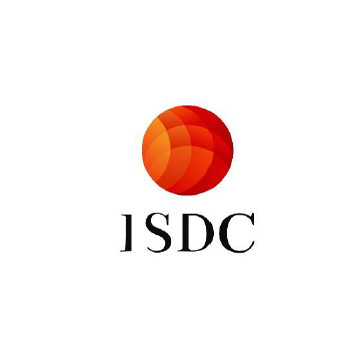 ISDC
