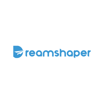 DREAMSHAPER