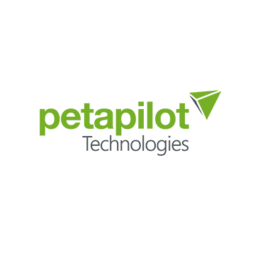 PETAPILOT
