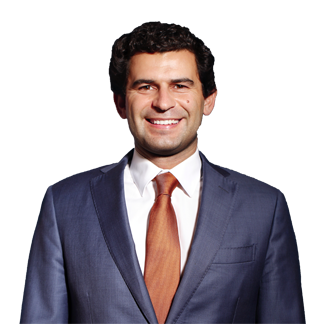 Luís Santos